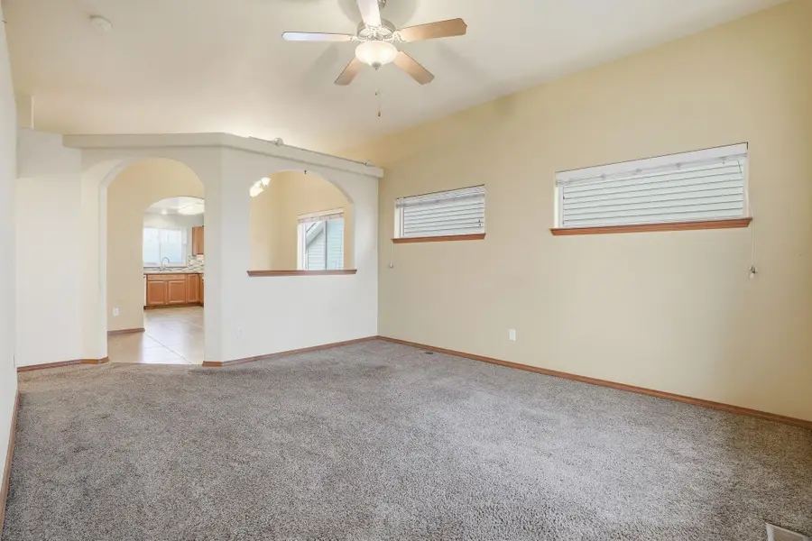 9216 N Oak St, Spokane, WA 99208 - #3