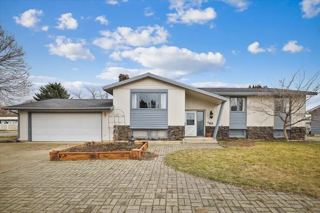 1020 N Bolivar Rd, Spokane Valley, WA 99216 - #1