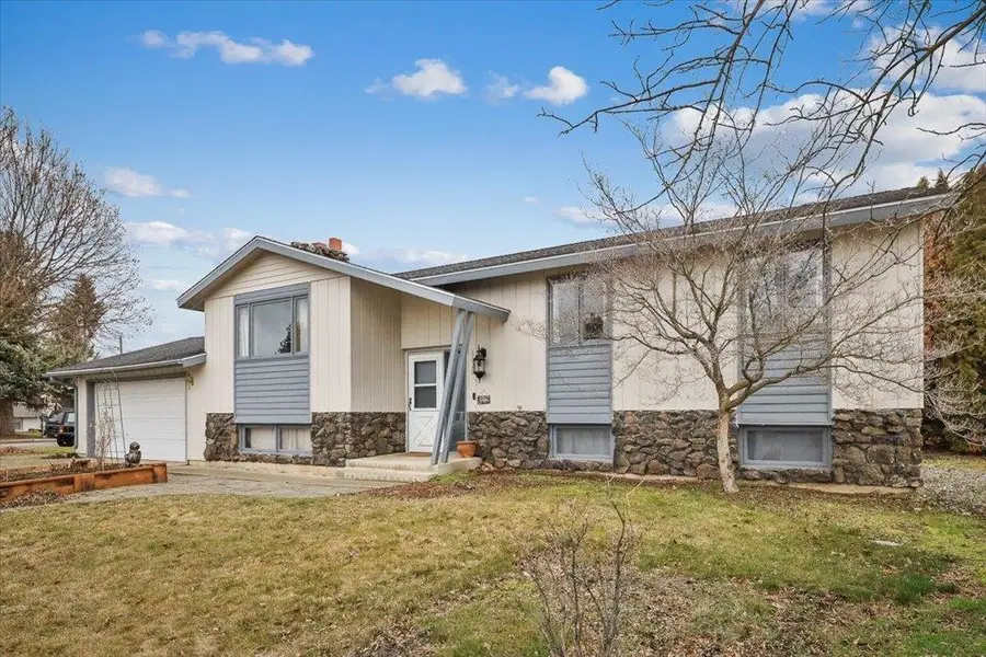 1020 N Bolivar Rd, Spokane Valley, WA 99216 - #2