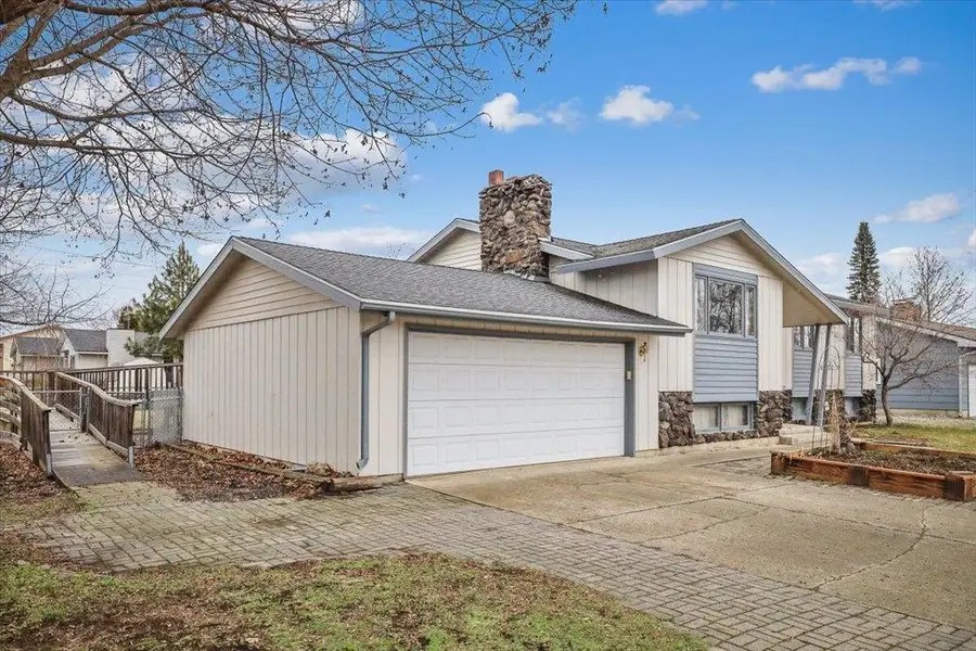 1020 N Bolivar Rd, Spokane Valley, WA 99216 - #3