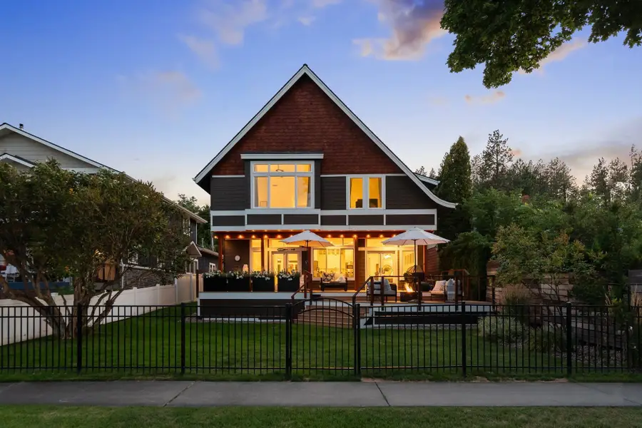 1323 S Lilac Ln, Liberty Lake, WA 99019 - #2