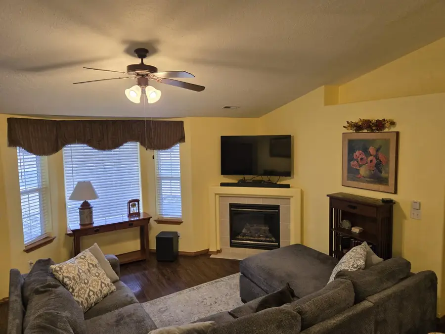 807 E Justin Ave, Medical Lake, WA 99022 - #2