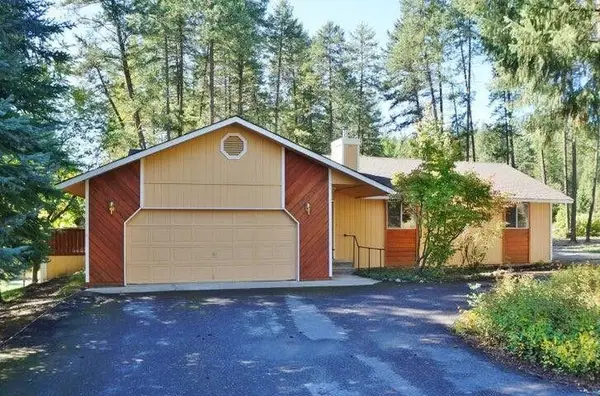 544 Dolomite Rd, Colville, WA 99114-0000