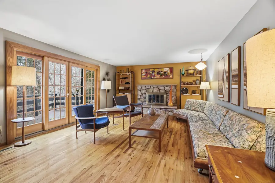 1822 W Toni Rae Dr, Spokane, WA 99208 - #2