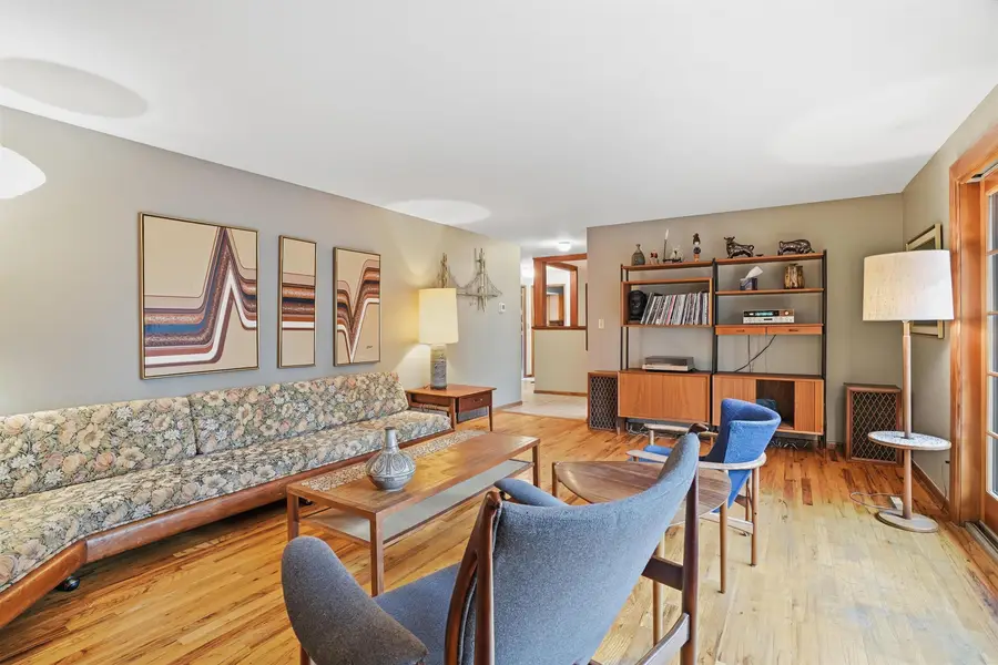 1822 W Toni Rae Dr, Spokane, WA 99208 - #3