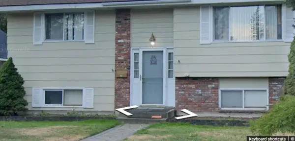 3807 W Hoffman Ave, Spokane, WA 99202