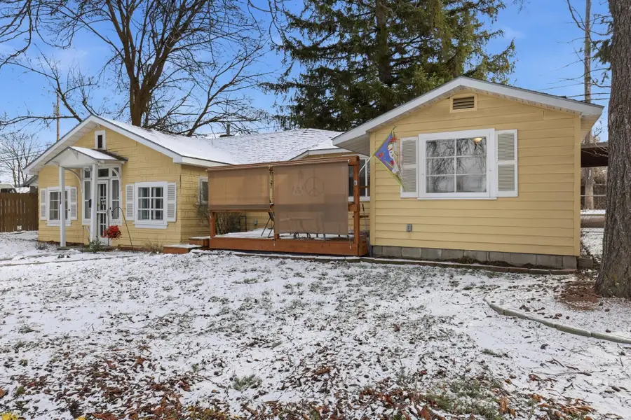 3314 E 29th Ave, Spokane, WA 99223 - #3