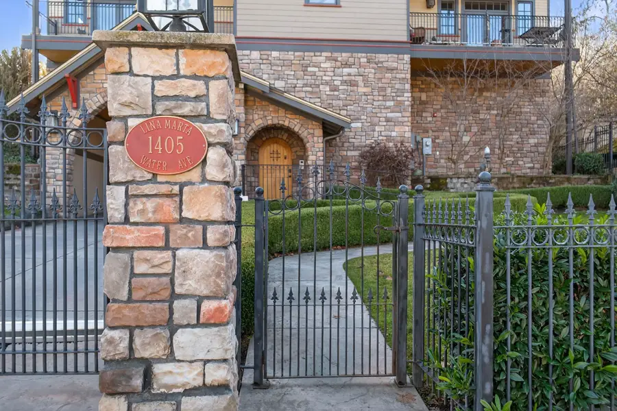 1405 W Water Ave #202, Spokane, WA 99201 - #3