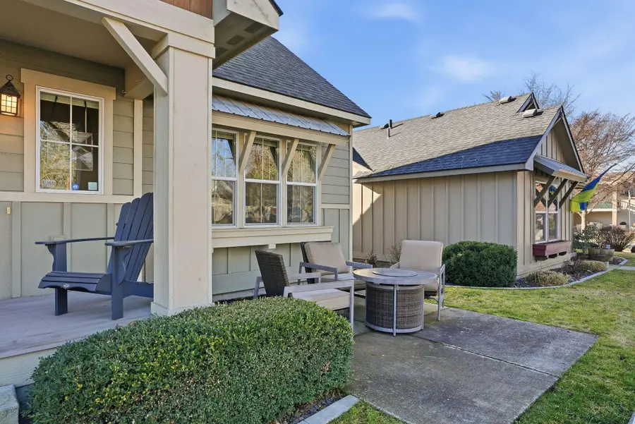 1853 W Bridge Ave, Spokane, WA 99201 - #3