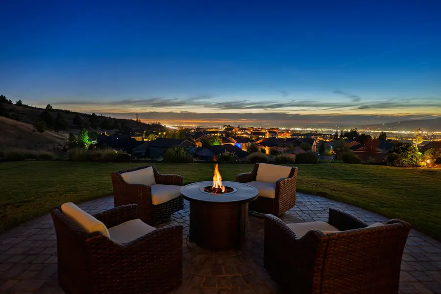 115 S Parkview Ct, Liberty Lake, WA 99019 - #3