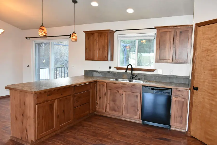 1630 S Canyon Woods Ln, Spokane, WA 99224 - #3