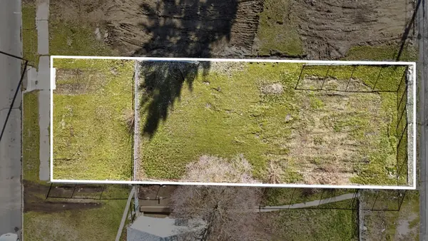 5203 N Lincoln St, Spokane, WA 99205