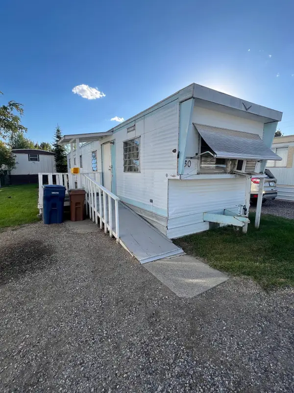 6417 N Cincinnati St, Spokane, WA 99208