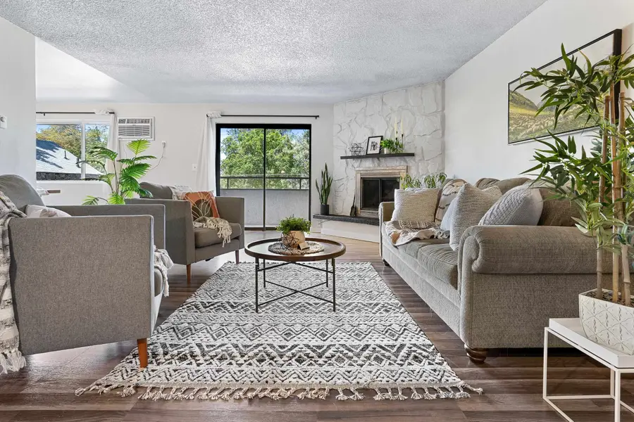 1002 W 7th Ave, Spokane, WA 99204 - #2