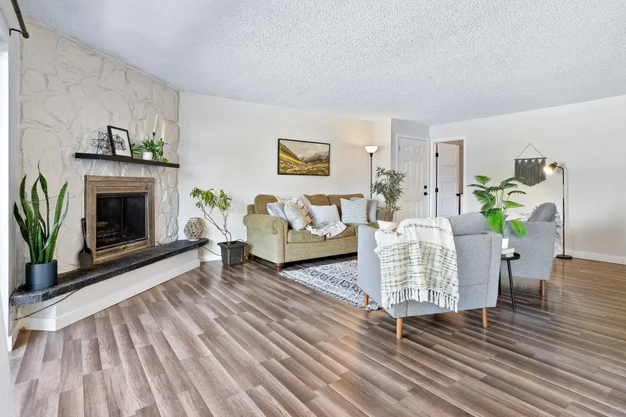 1002 W 7th Ave, Spokane, WA 99204 - #3