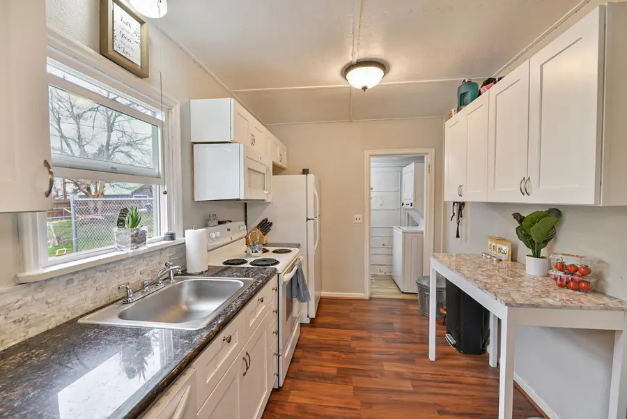 4127 N Martin St, Spokane, WA 99207 - #2