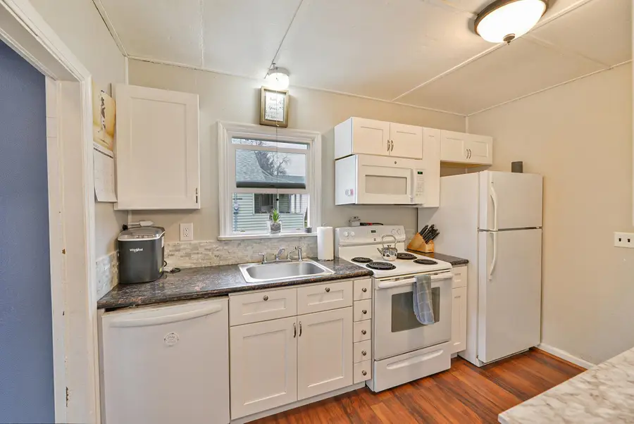 4127 N Martin St, Spokane, WA 99207 - #3