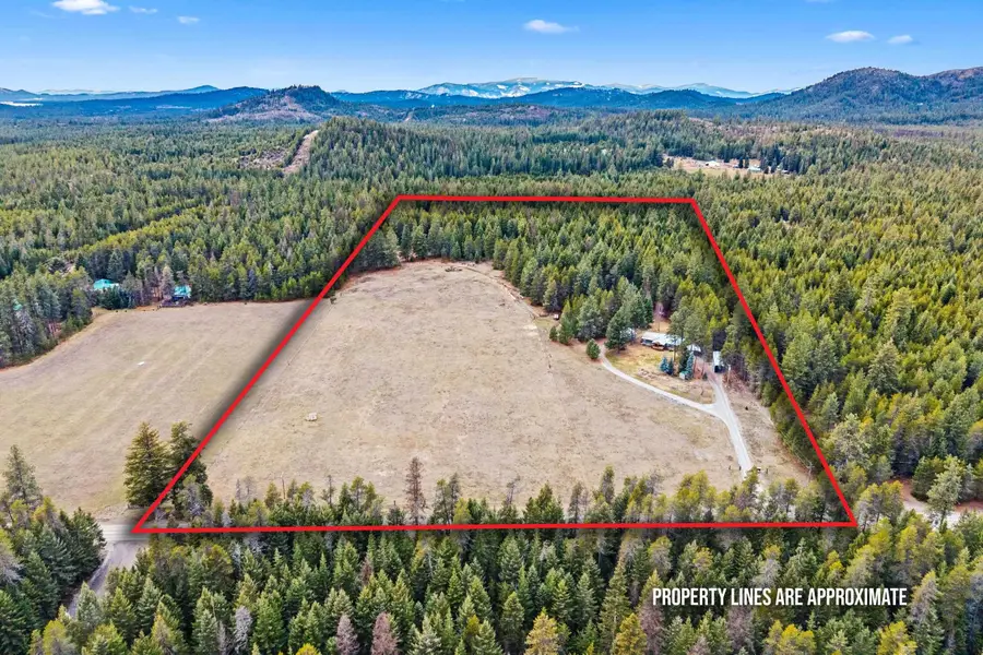11651 Deer Valley Rd, Newport, WA 99156 - #2