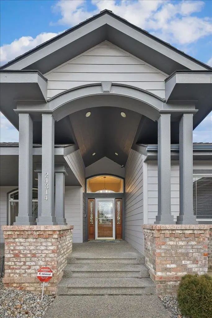 24314 E Pinehurst Ln, Liberty Lake, WA 99019 - #3