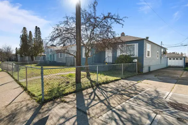 204 E Princeton Ave, Spokane, WA 99207