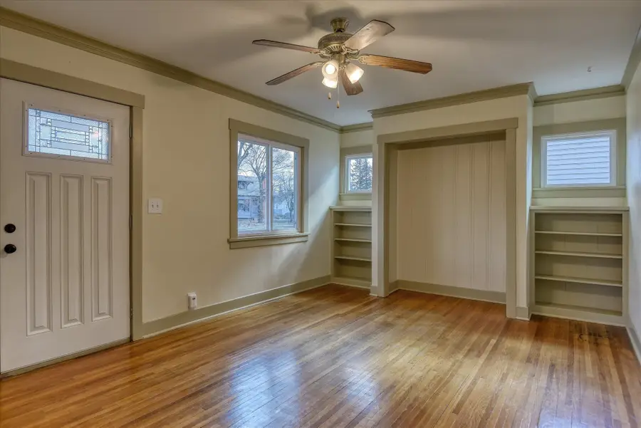 2715 N Ash St, Spokane, WA 99205 - #3