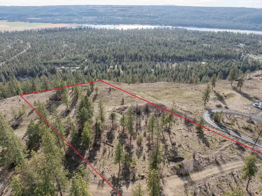 6XXX Pine Ridge Dr, Nine Mile Falls, WA 99026 - #3