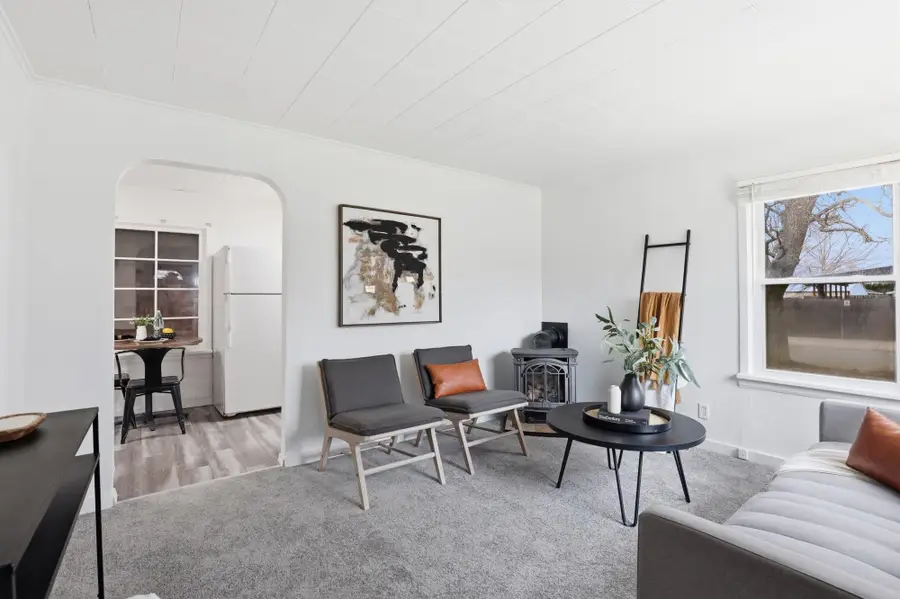 3927 E 26th Ave, Spokane, WA 99223 - #3