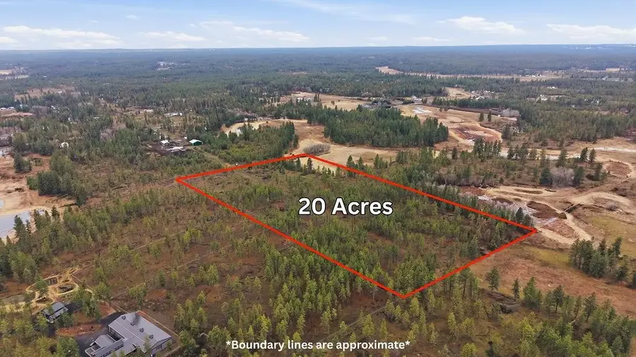 18xxx W Paradise Rd, Spokane, WA 99224 - #3