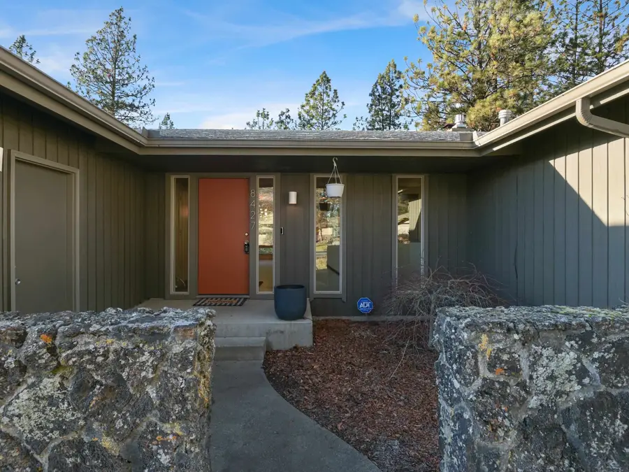 8427 N Susan Ct, Spokane, WA 99208 - #3