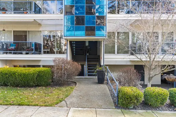 301 S Chestnut St #1, Spokane, WA 99201