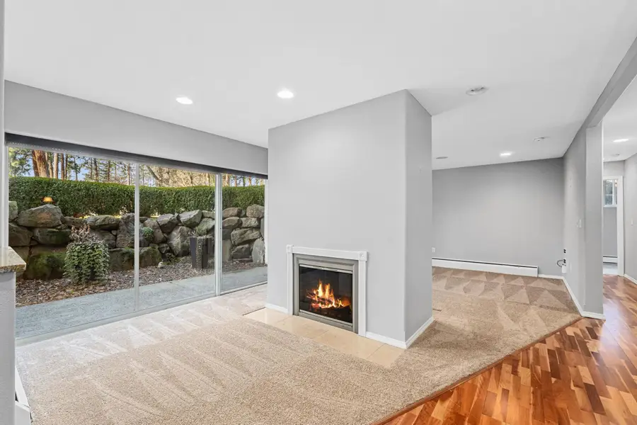 301 S Chestnut St #1, Spokane, WA 99201 - #3