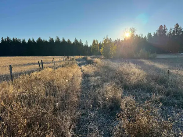 XX Mason Rd, Clayton, WA 99110