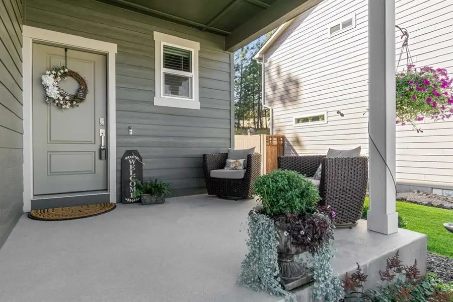 910 E Paske Rd, Colbert, WA 99005 - #3