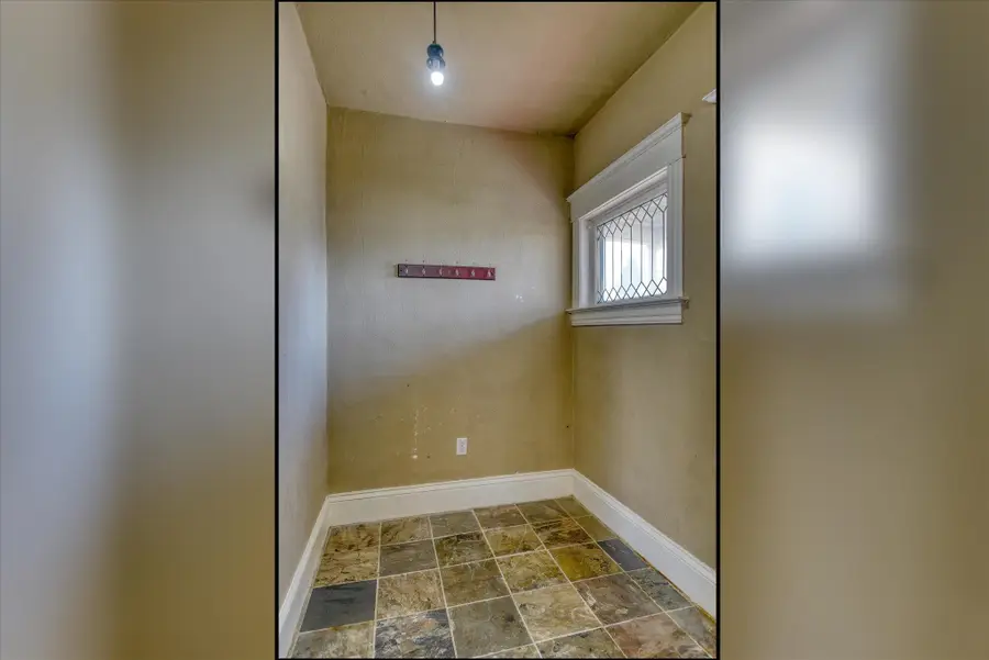 2715 E Diamond Ave, Spokane, WA 99217 - #2