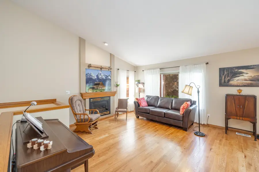 3918 S Rebecca Ln, Spokane, WA 99223 - #3