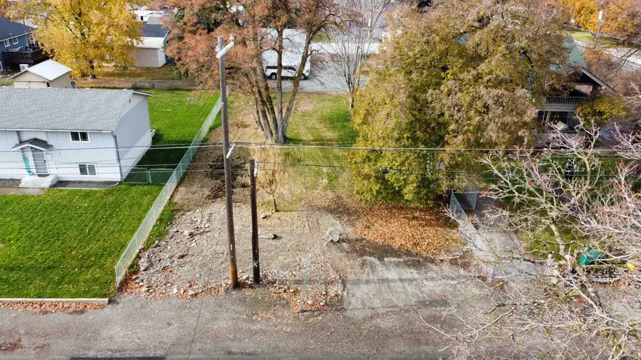 4715 N Evergreen Rd, Spokane Valley, WA 99216 - #2