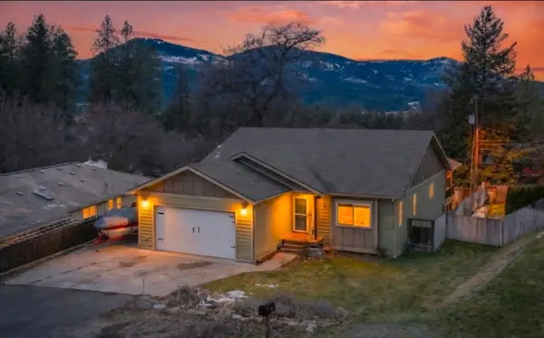 103 Crestview Dr, Colville, WA 99114