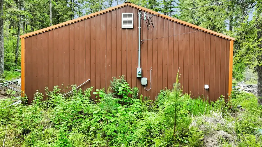 761 Granite Rd, Newport, WA 99156 - #2