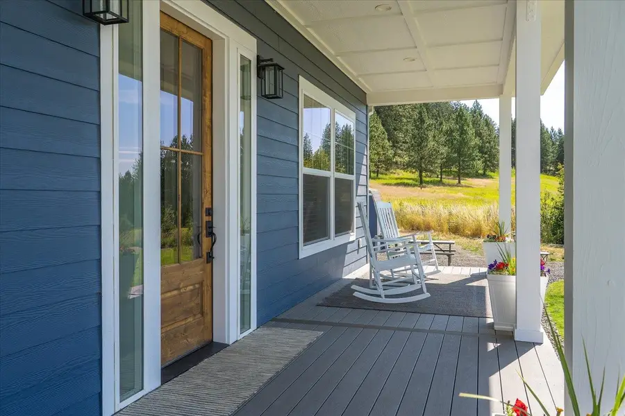 7011 E Big Meadows Rd, Chattaroy, WA 99003 - #3