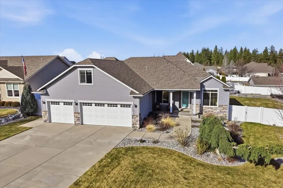 16511 E 10th Ln, Spokane Valley, WA 99037 - #2