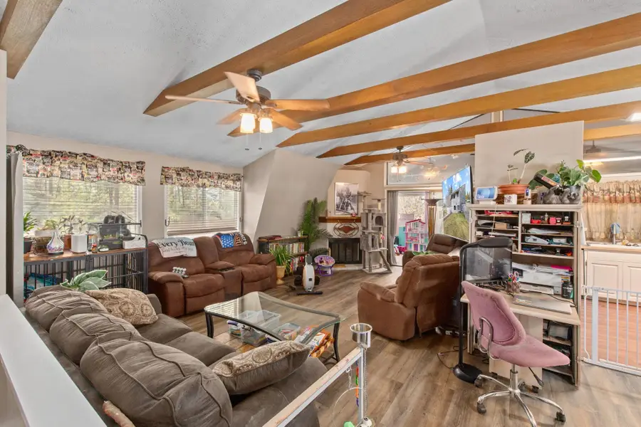 15621 E Saltese Rd, Spokane Valley, WA 99037 - #3