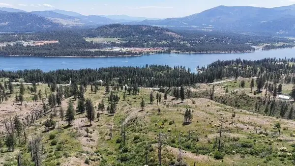 35000 Hwy 20 Hwy, Kettle Falls, WA 99141