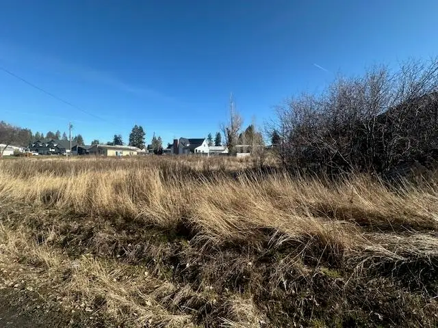 NKA S 2nd St, Rockford, WA 99030 - #3