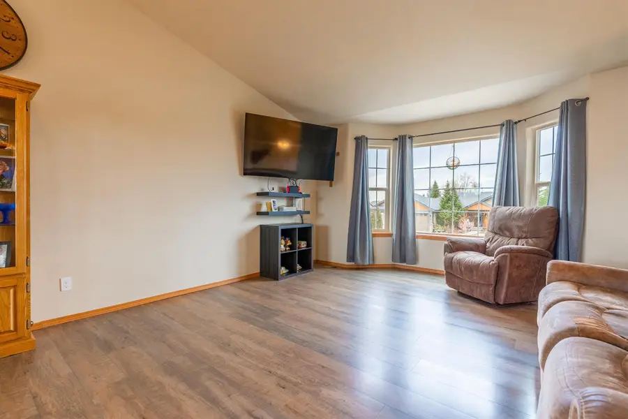 1800 E Johnson Ln, Deer Park, WA 99006 - #2