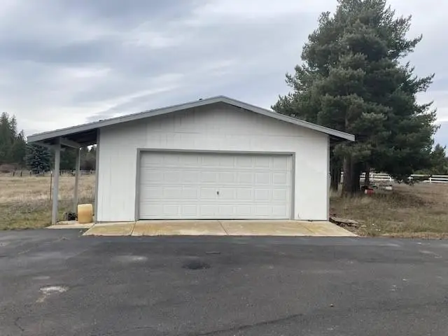 18003 N Dartford Dr, Colbert, WA 99005 - #2