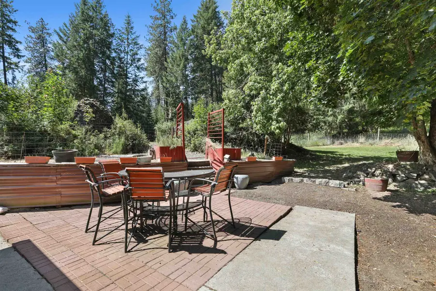 17221 N Little Spokane Dr, Colbert, WA 99005-9613 - #3