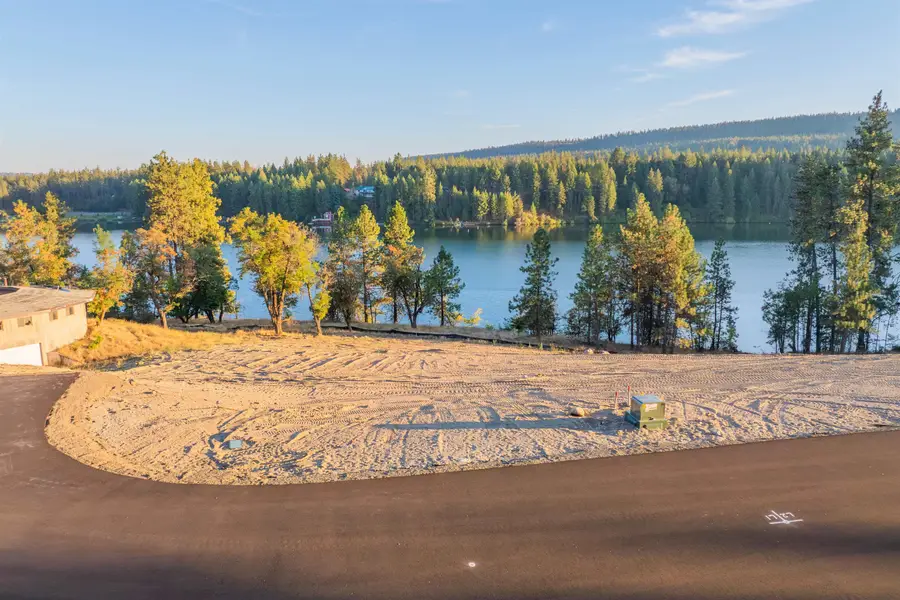 208 Shoreline Way, Nine Mile Falls, WA 99026 - #3