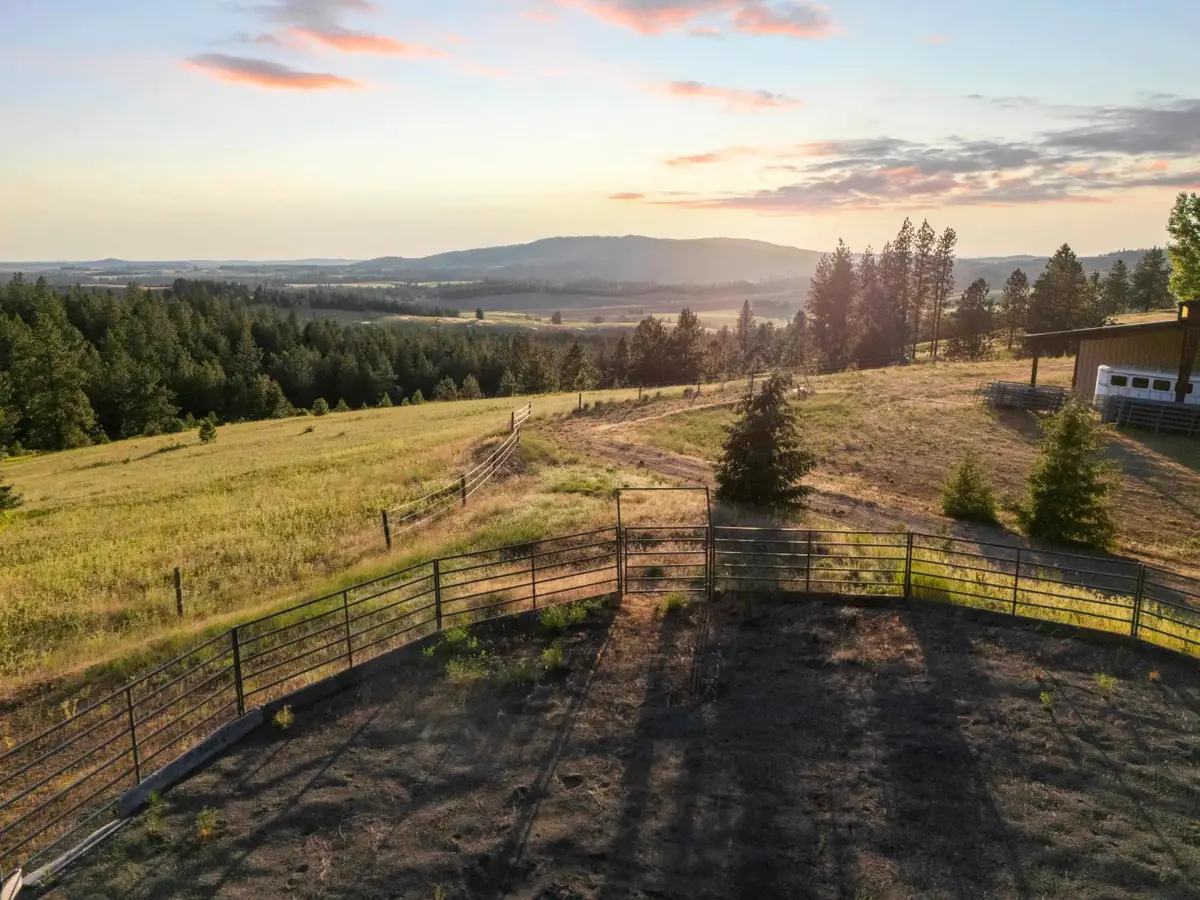10718 S Mica Vista Ln, Mica, WA 99023 - #1