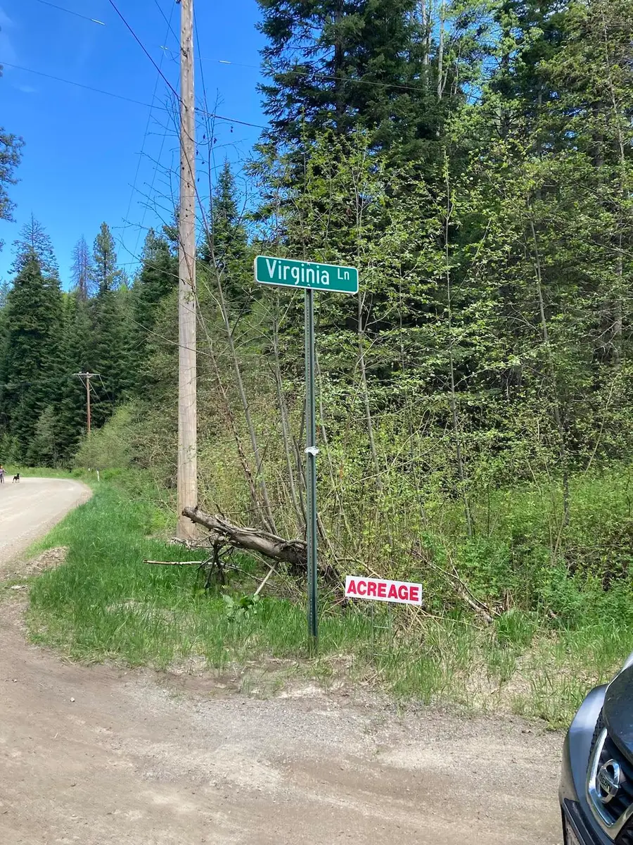 NKA Virginia Ln, Newport, WA 99156 - #3