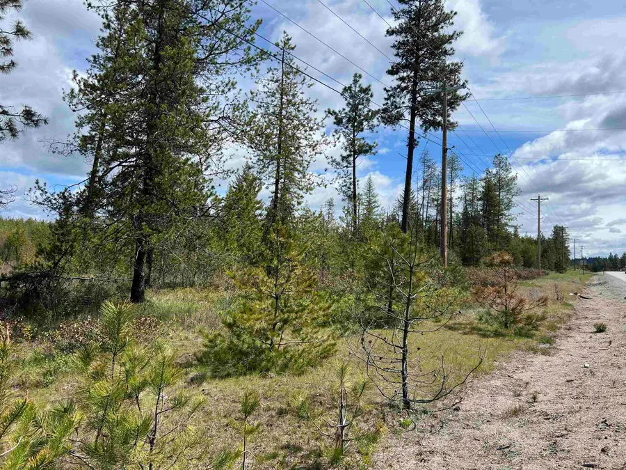 NKA - parcel #2 Hwy 2 Hwy, Newport, WA 99156 - #3